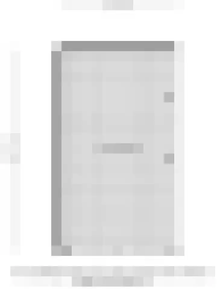 Oude Zwolseweg 63 3 Wenum Wiesel thumbnail 93