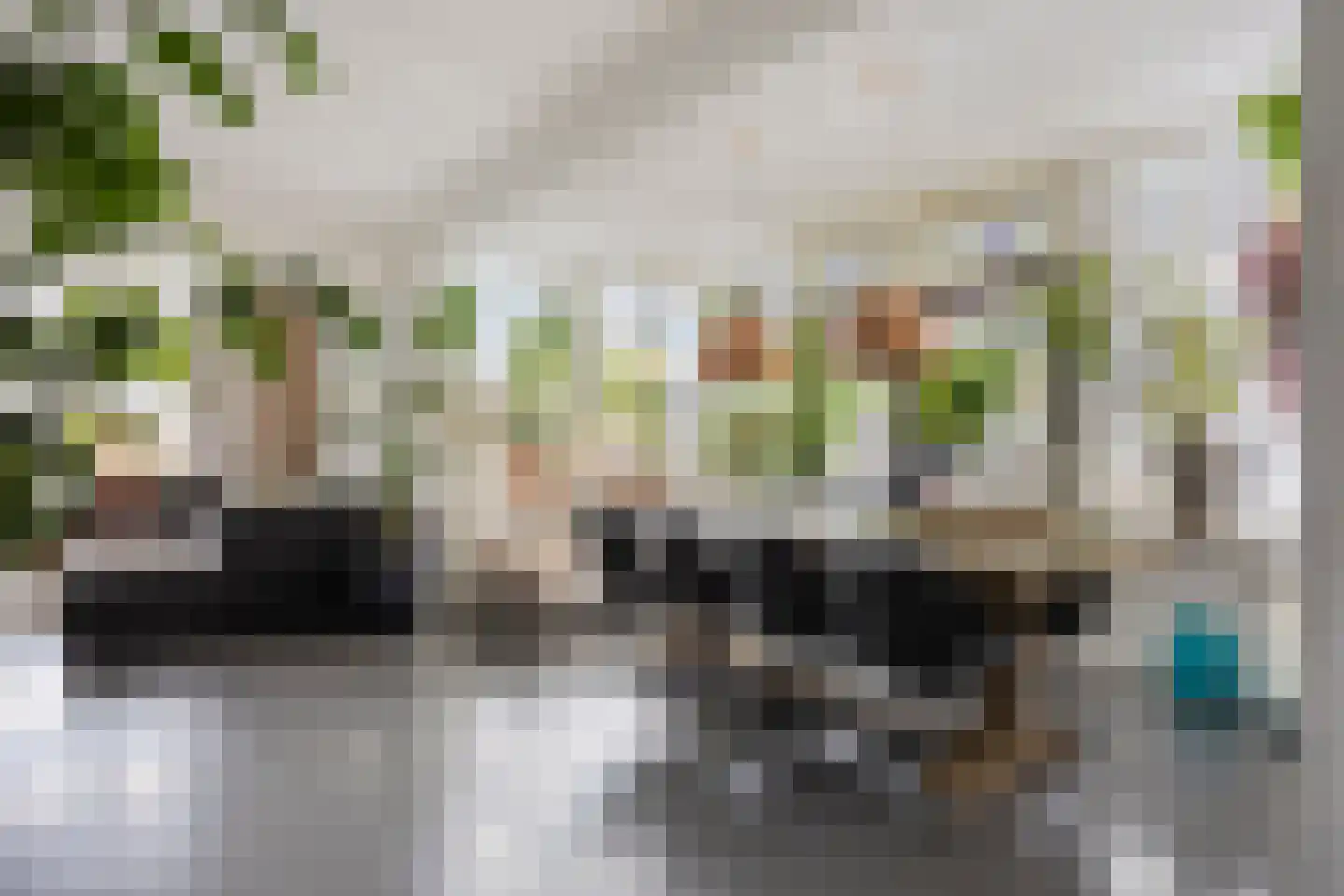 Oude Zwolseweg 65 Wenum Wiesel thumbnail 10