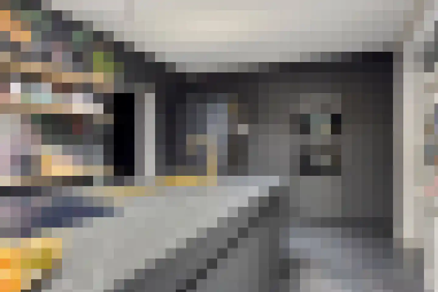 Oude Zwolseweg 65 Wenum Wiesel thumbnail 11