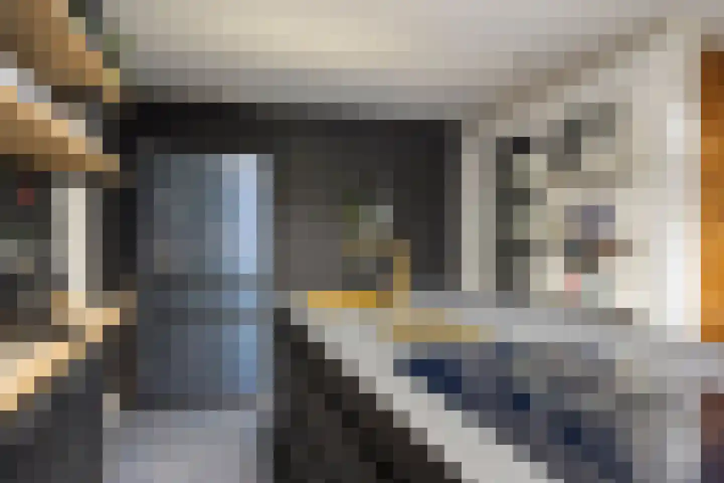 Oude Zwolseweg 65 Wenum Wiesel thumbnail 12