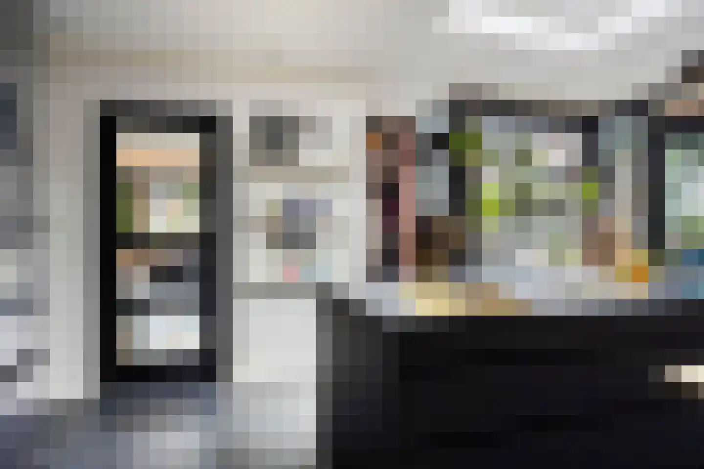 Oude Zwolseweg 65 Wenum Wiesel thumbnail 13
