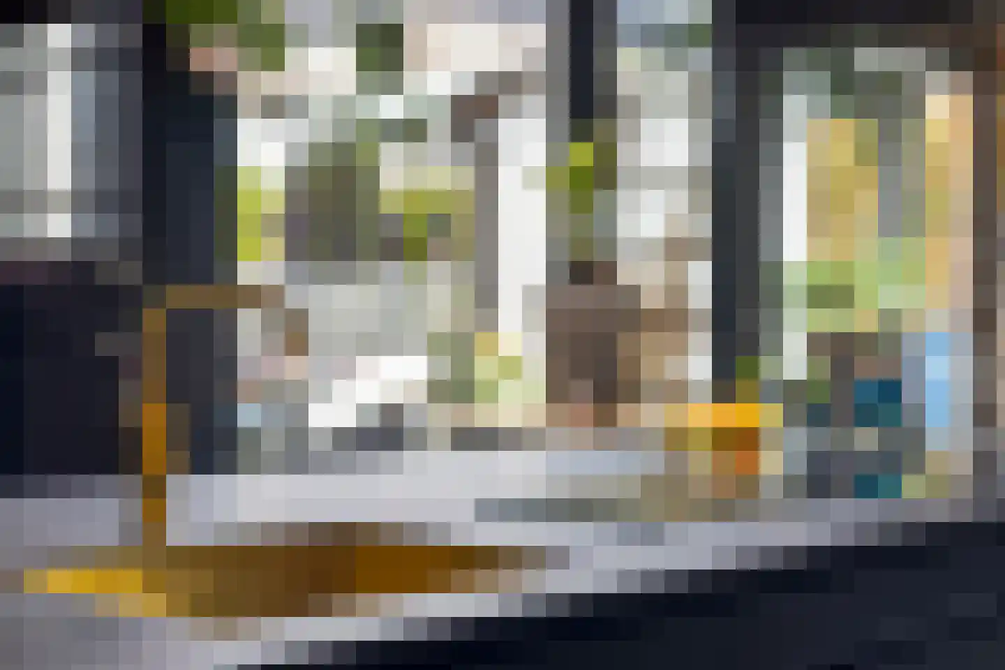 Oude Zwolseweg 65 Wenum Wiesel thumbnail 14