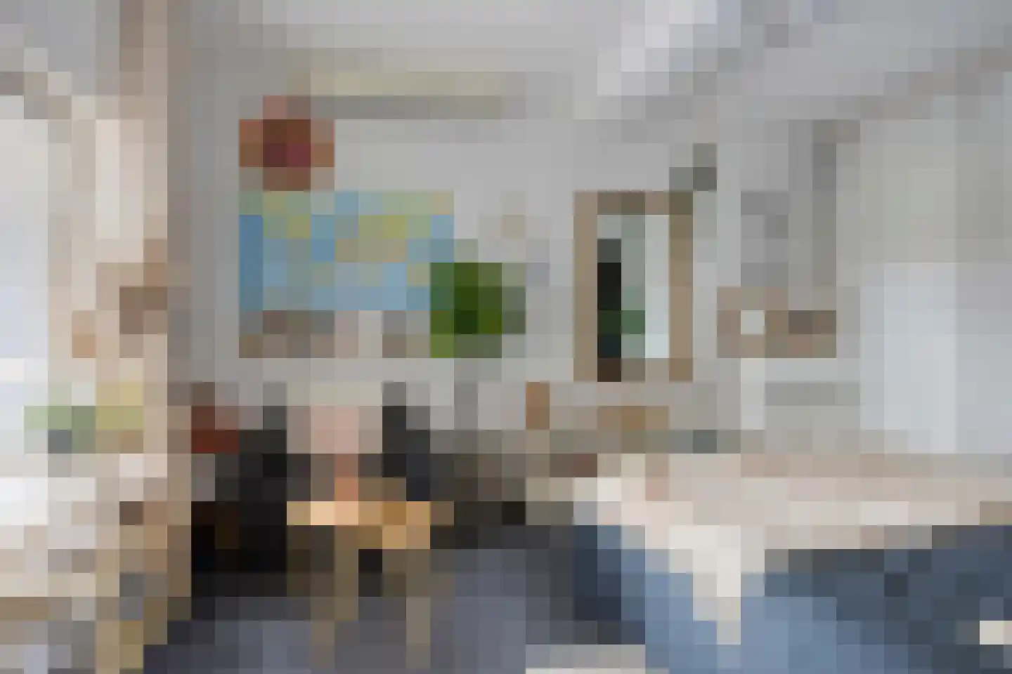 Oude Zwolseweg 65 Wenum Wiesel thumbnail 16
