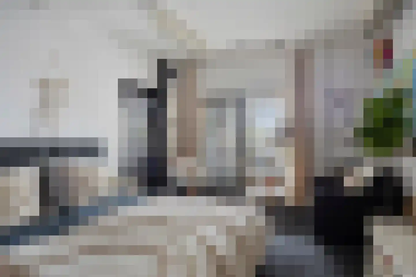 Oude Zwolseweg 65 Wenum Wiesel thumbnail 17