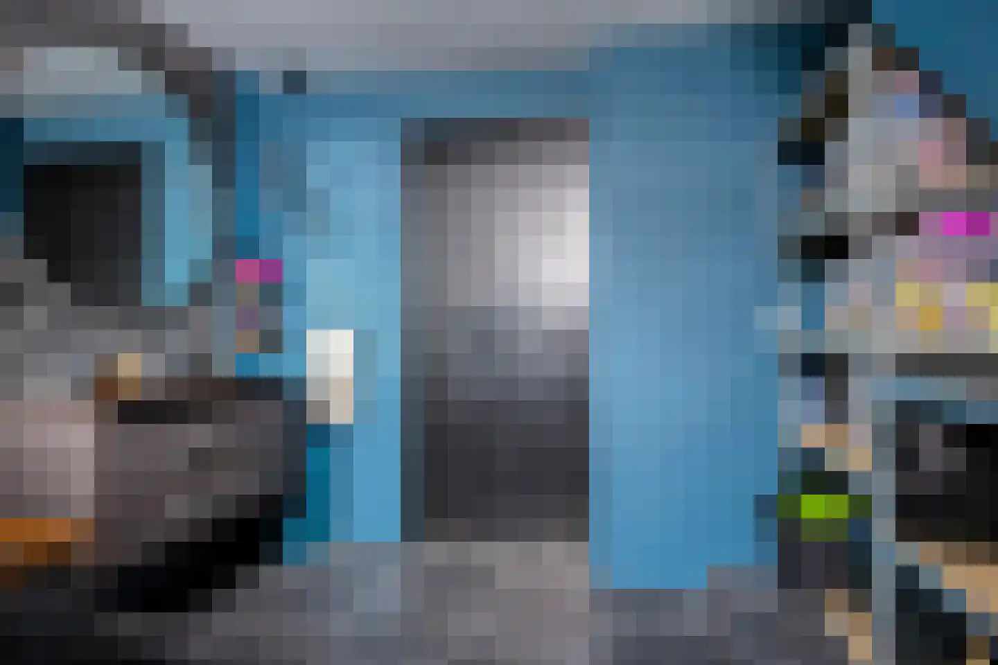 Oude Zwolseweg 65 Wenum Wiesel thumbnail 18