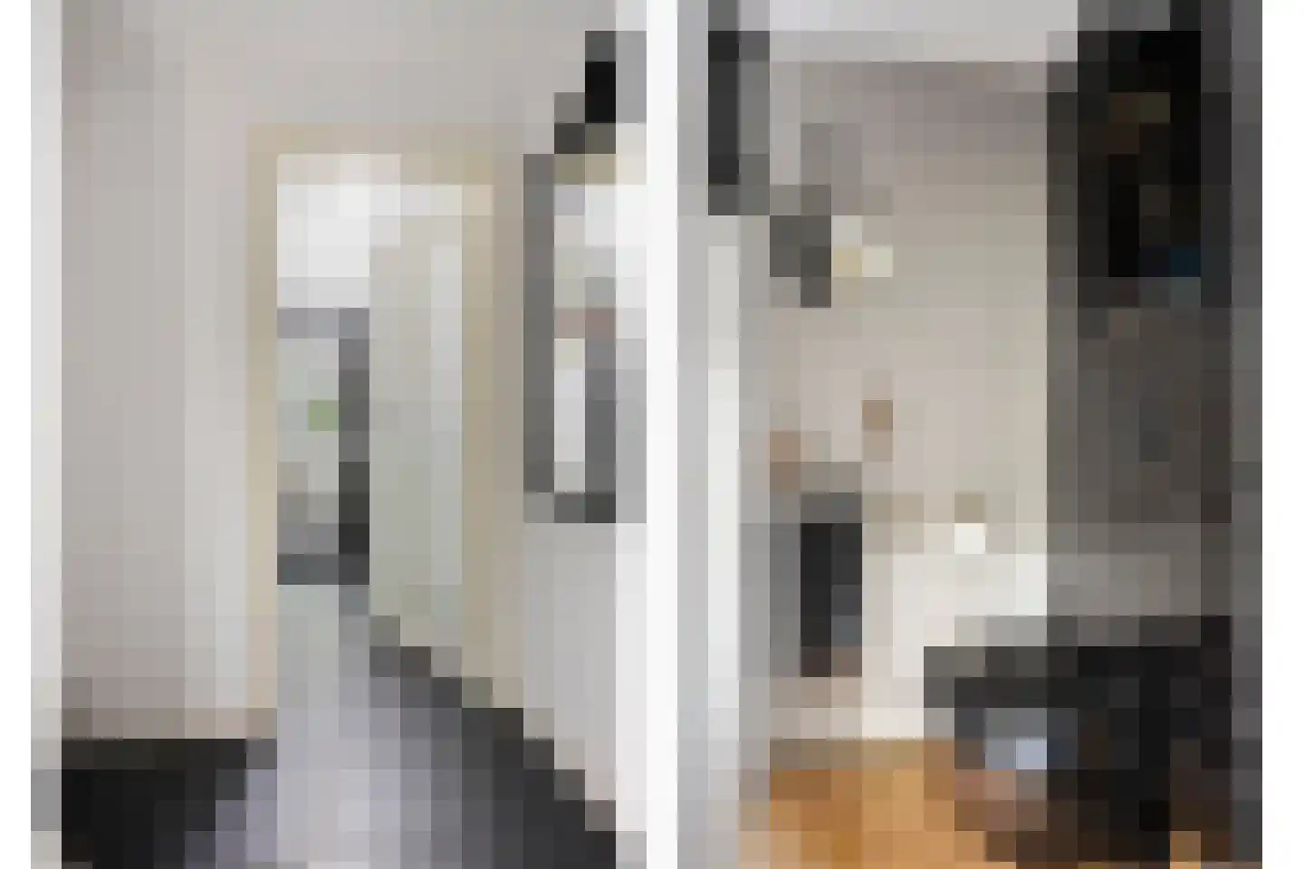 Oude Zwolseweg 65 Wenum Wiesel thumbnail 21
