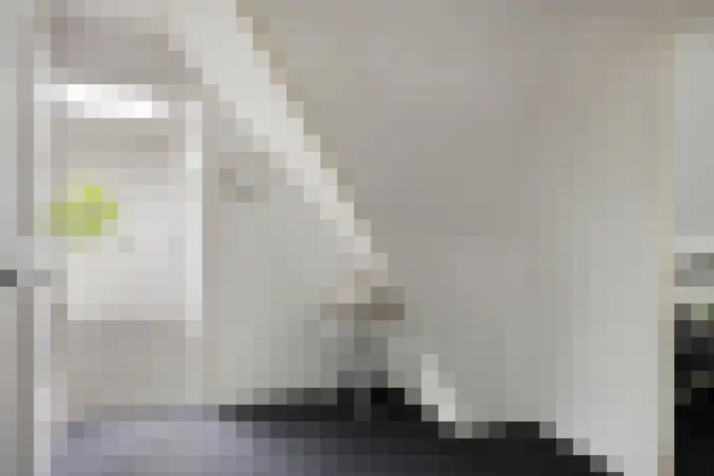 Oude Zwolseweg 65 Wenum Wiesel thumbnail 22