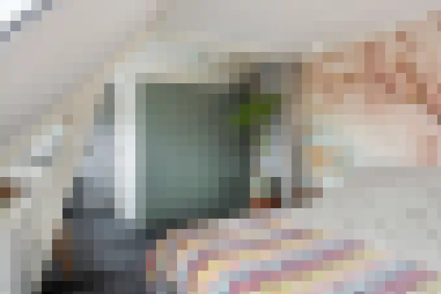 Oude Zwolseweg 65 Wenum Wiesel thumbnail 25