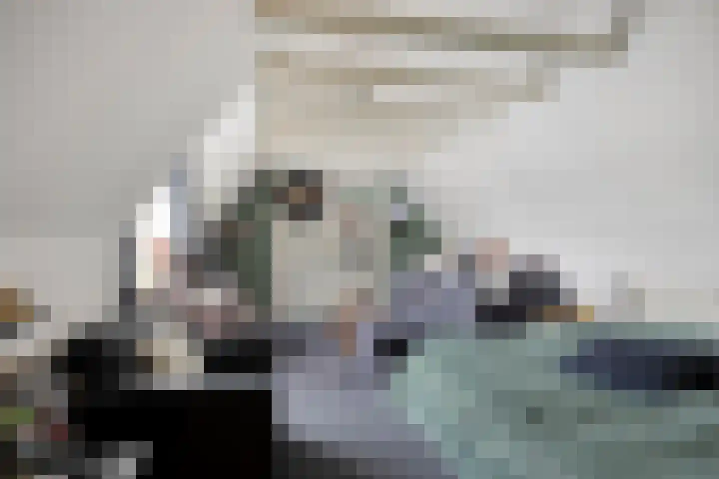 Oude Zwolseweg 65 Wenum Wiesel thumbnail 26