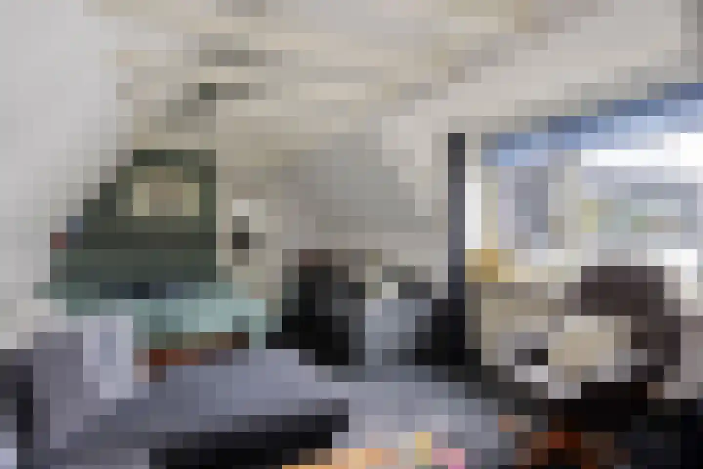 Oude Zwolseweg 65 Wenum Wiesel thumbnail 27