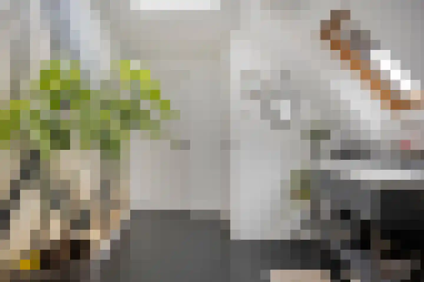 Oude Zwolseweg 65 Wenum Wiesel thumbnail 28