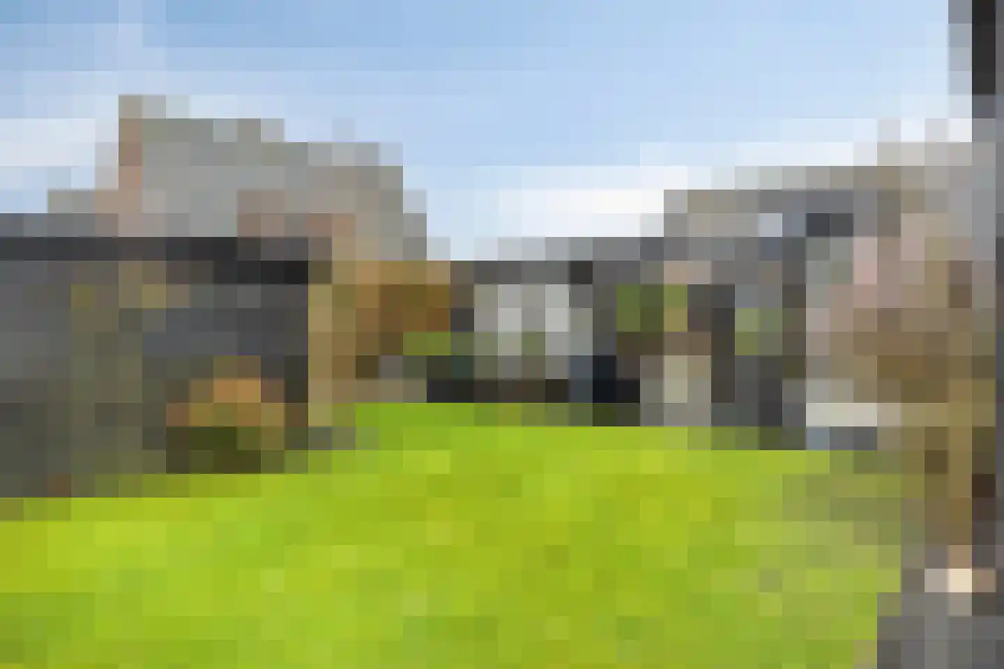 Oude Zwolseweg 65 Wenum Wiesel thumbnail 30