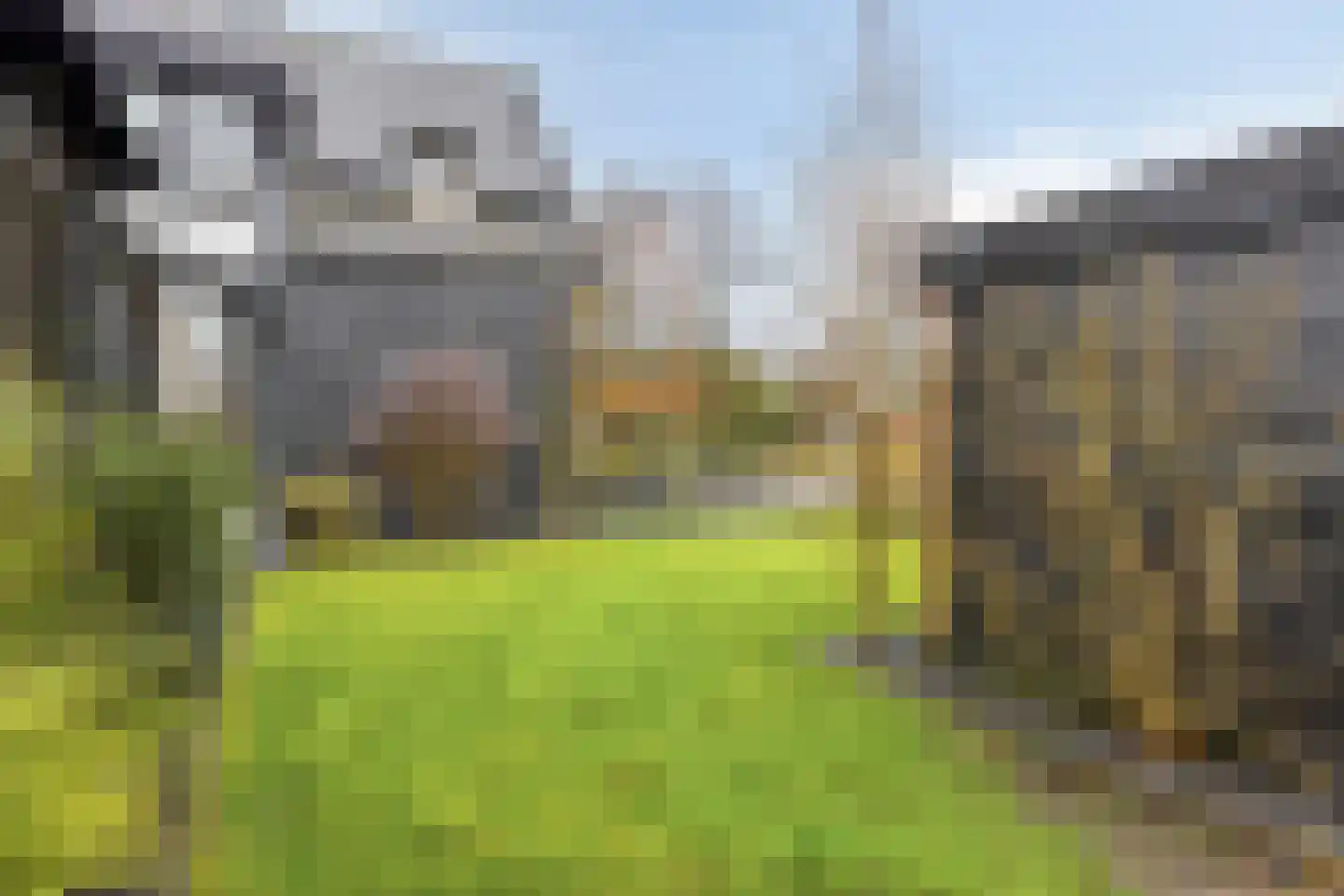 Oude Zwolseweg 65 Wenum Wiesel thumbnail 31