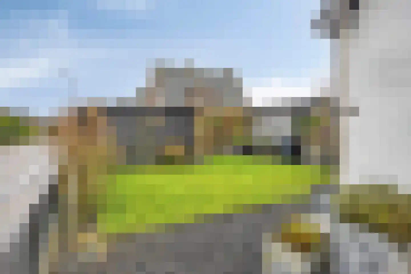 Oude Zwolseweg 65 Wenum Wiesel thumbnail 32