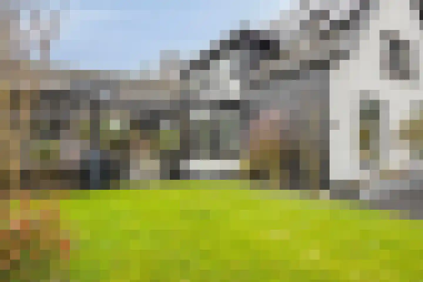 Oude Zwolseweg 65 Wenum Wiesel thumbnail 33