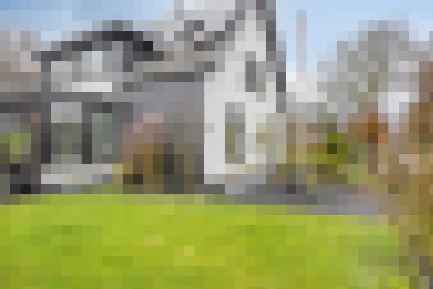 Oude Zwolseweg 65 Wenum Wiesel thumbnail 34