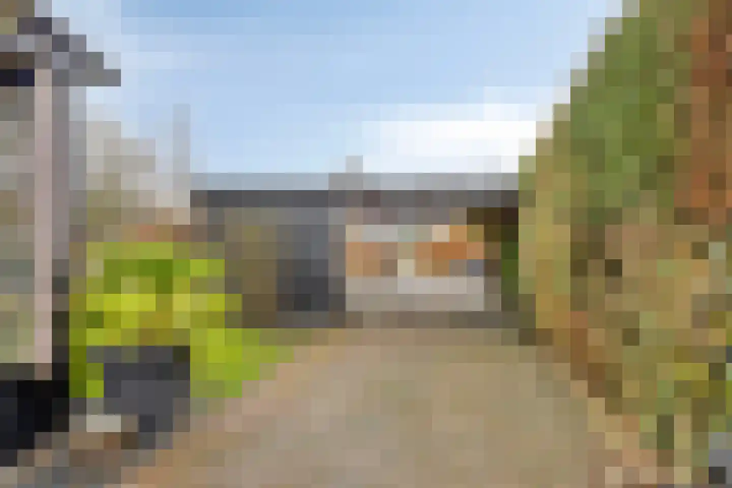 Oude Zwolseweg 65 Wenum Wiesel thumbnail 35