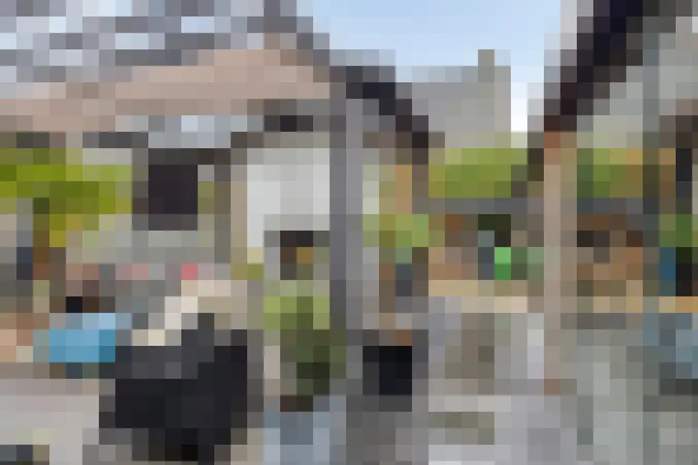 Oude Zwolseweg 65 Wenum Wiesel thumbnail 36