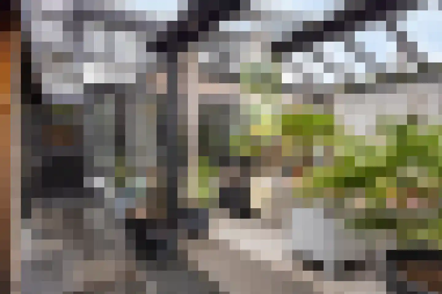 Oude Zwolseweg 65 Wenum Wiesel thumbnail 37