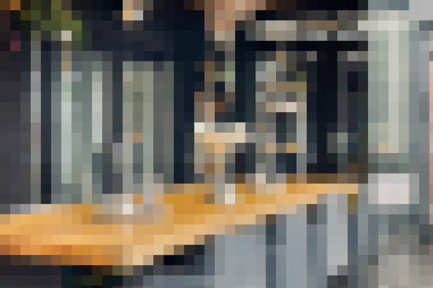 Oude Zwolseweg 65 Wenum Wiesel thumbnail 39