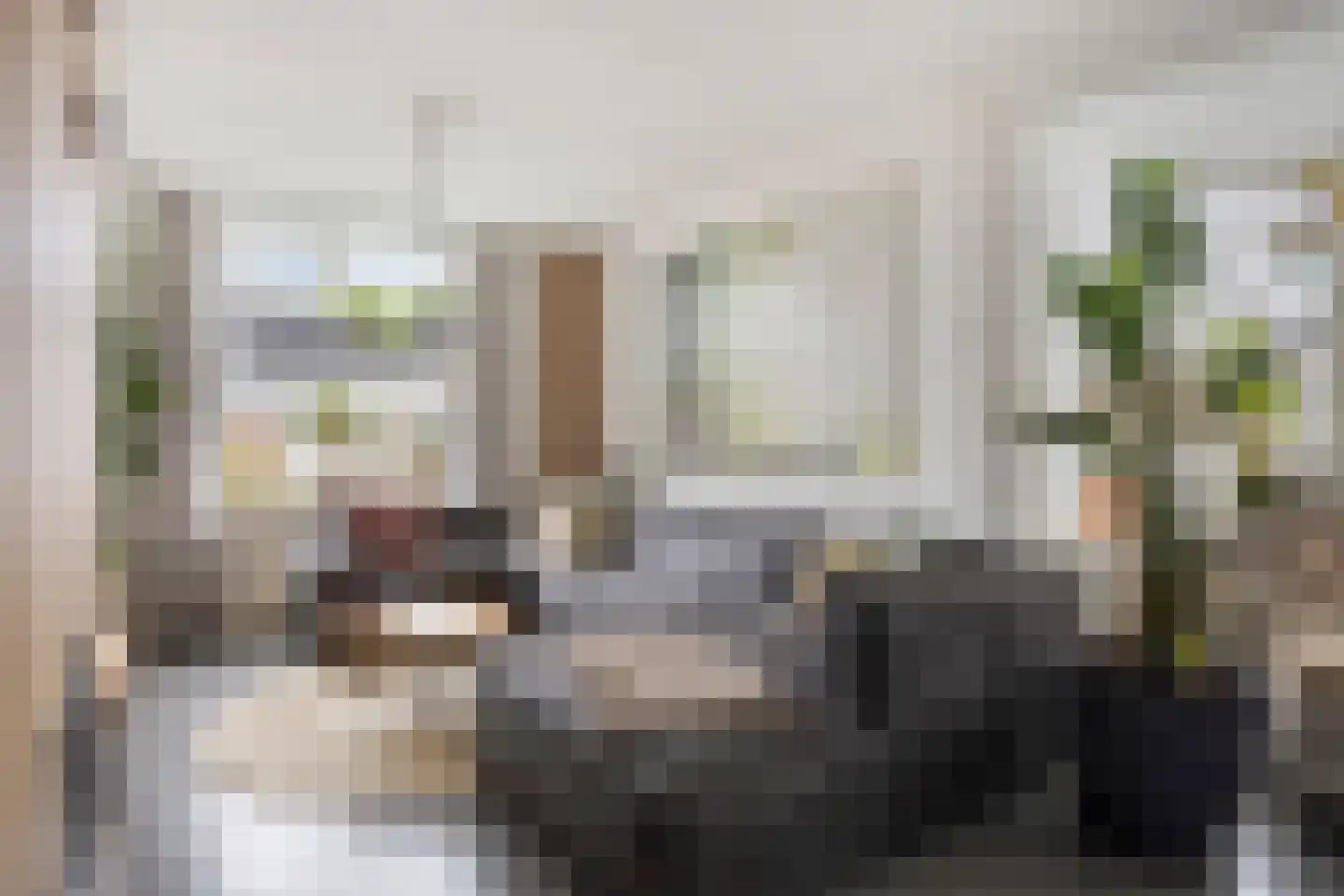 Oude Zwolseweg 65 Wenum Wiesel thumbnail 4