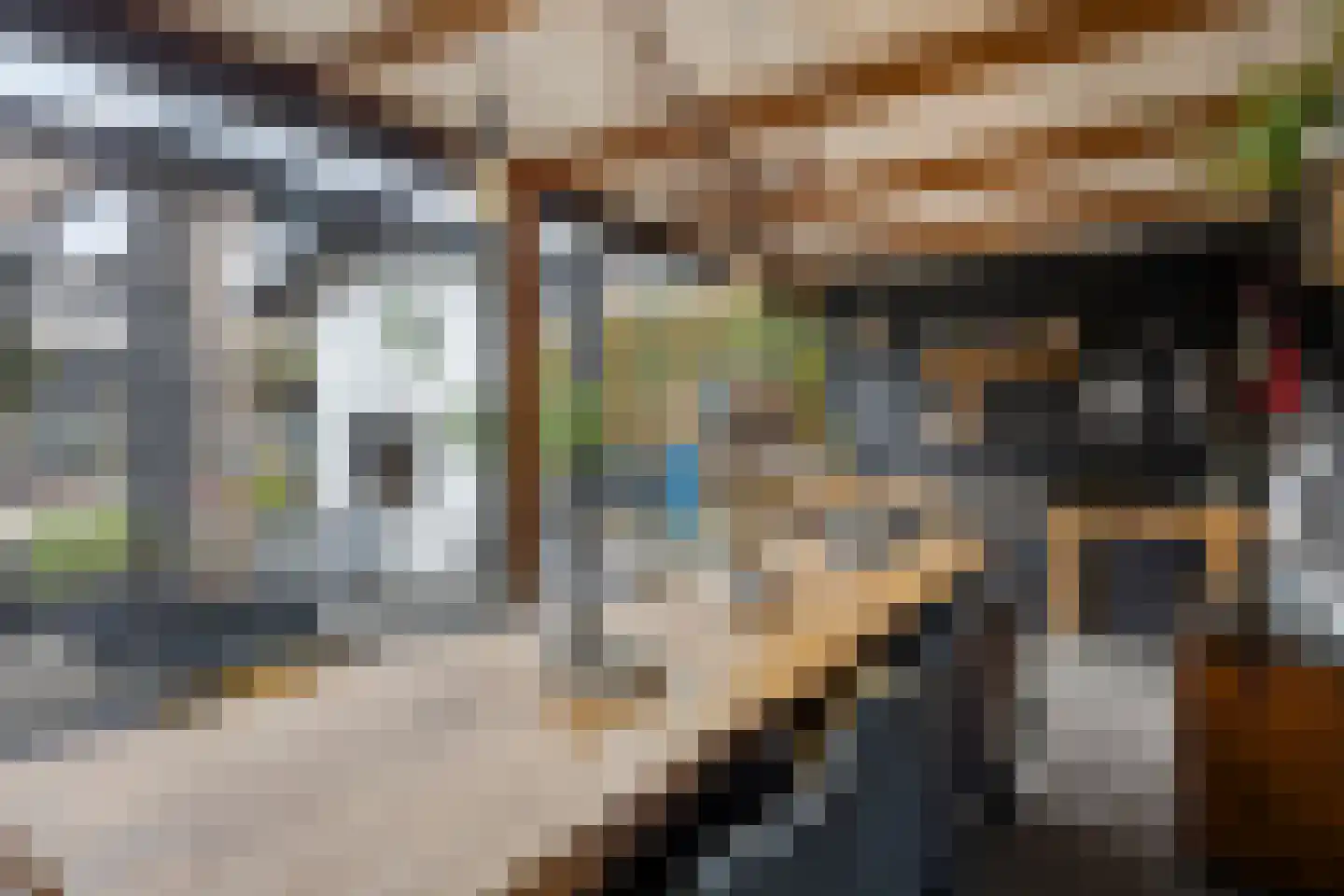 Oude Zwolseweg 65 Wenum Wiesel thumbnail 40