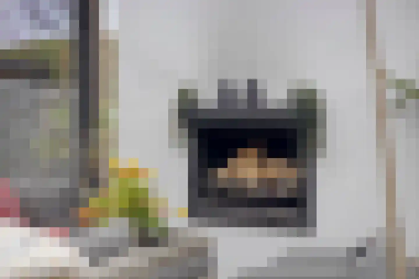 Oude Zwolseweg 65 Wenum Wiesel thumbnail 41
