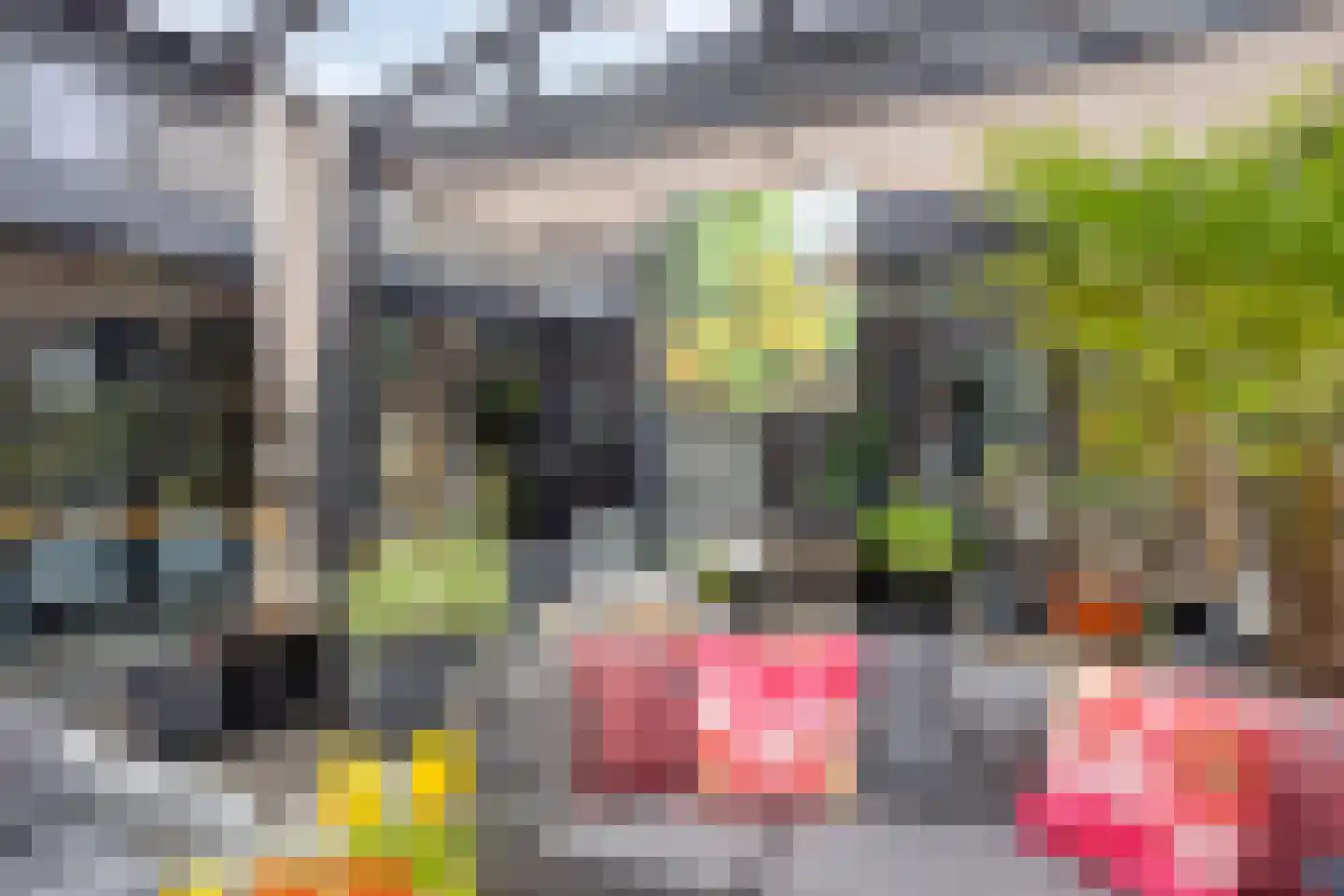 Oude Zwolseweg 65 Wenum Wiesel thumbnail 42