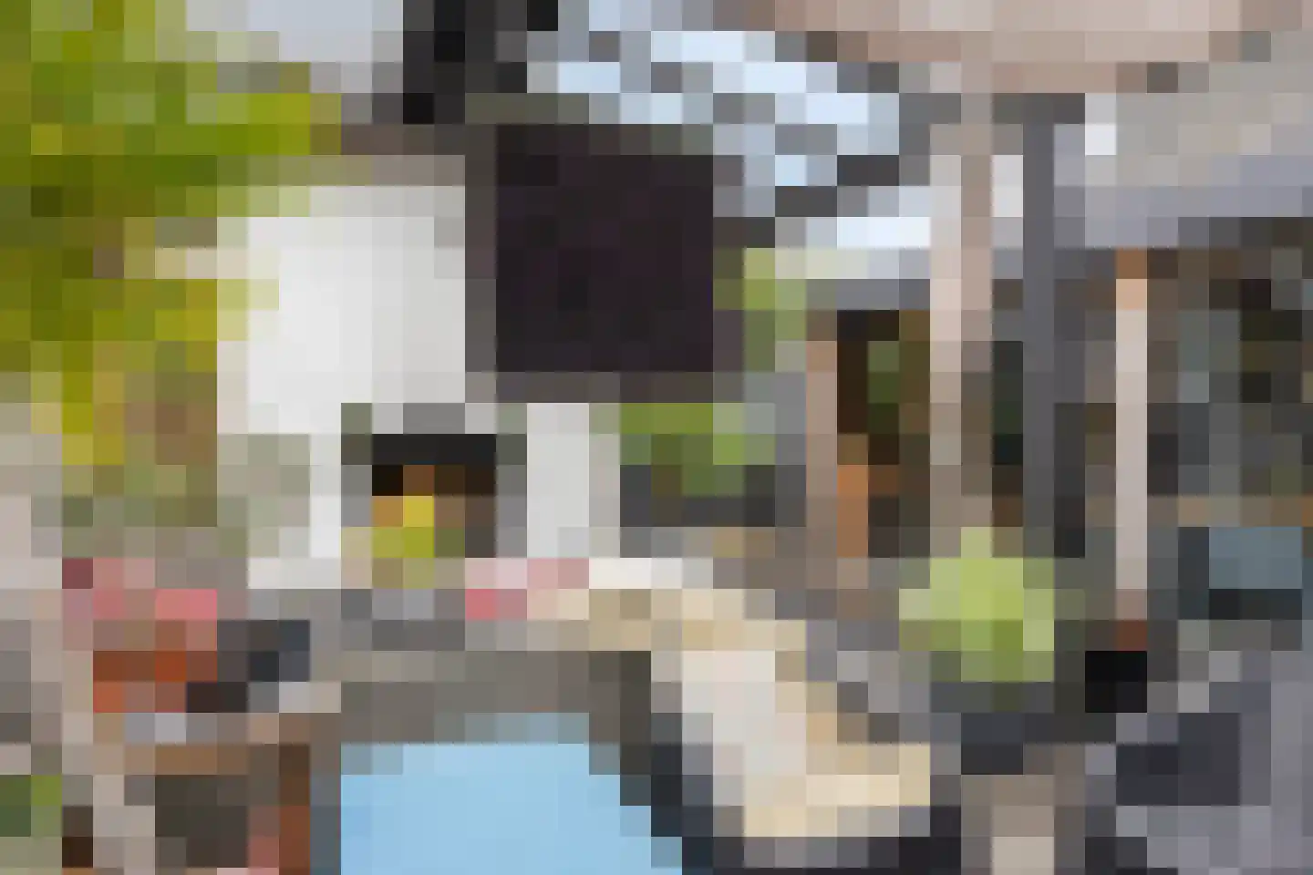 Oude Zwolseweg 65 Wenum Wiesel thumbnail 43