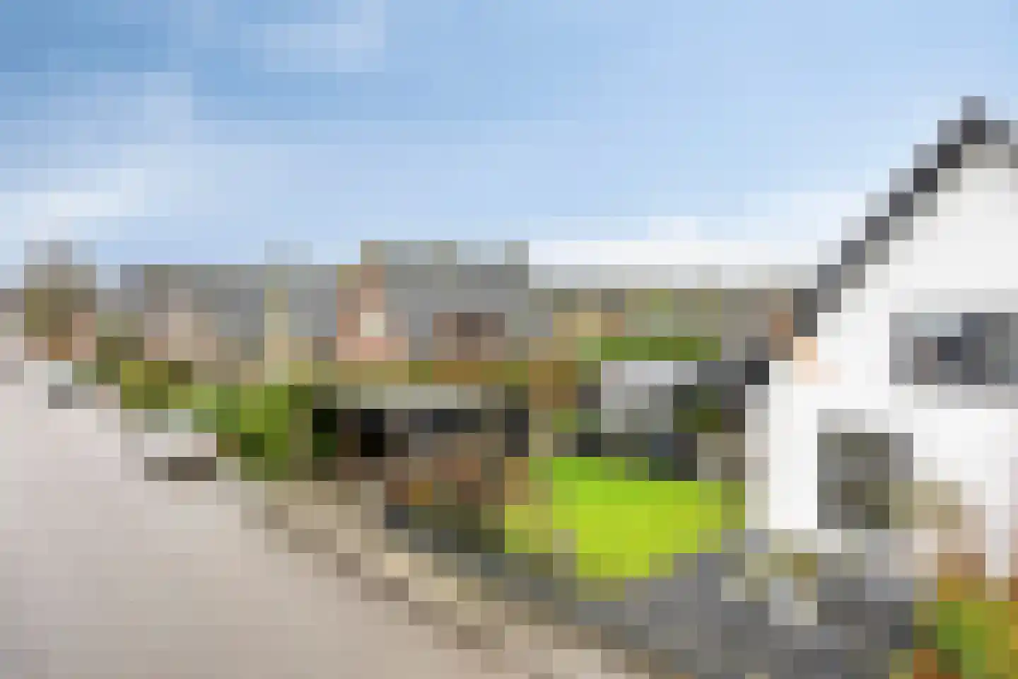 Oude Zwolseweg 65 Wenum Wiesel thumbnail 45
