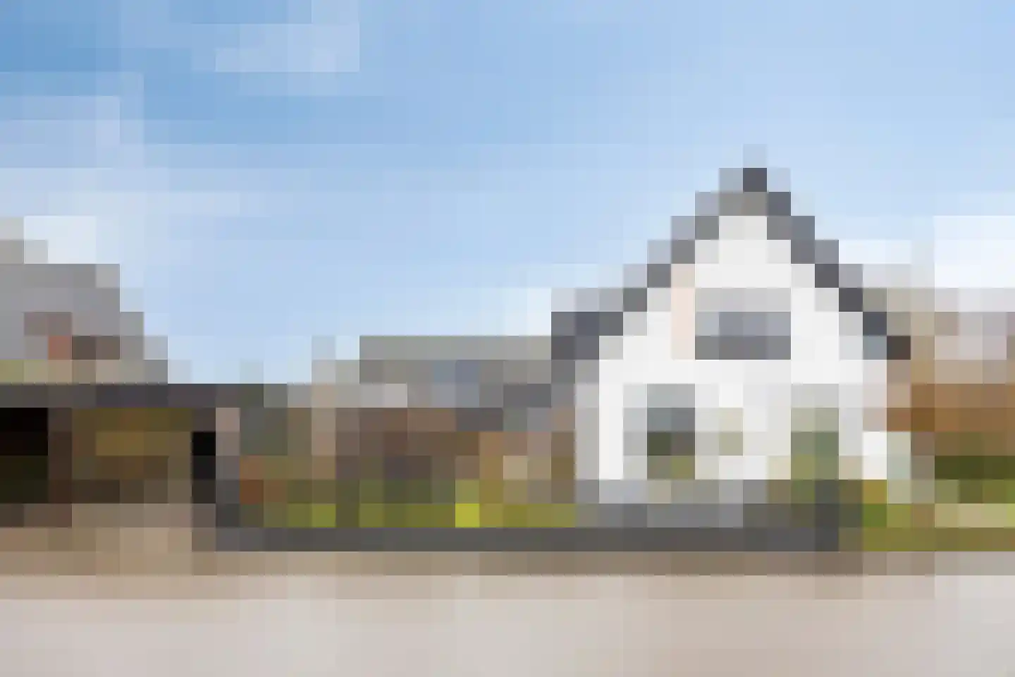 Oude Zwolseweg 65 Wenum Wiesel thumbnail 46