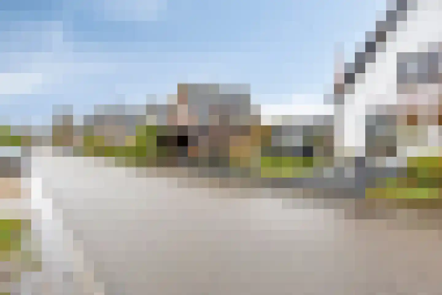 Oude Zwolseweg 65 Wenum Wiesel thumbnail 47