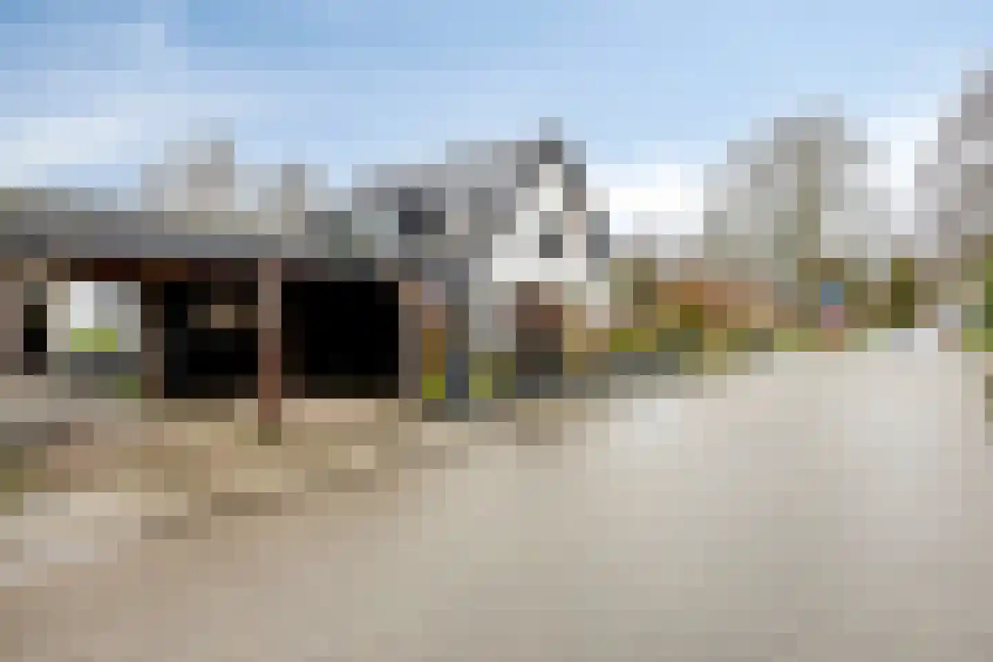 Oude Zwolseweg 65 Wenum Wiesel thumbnail 48
