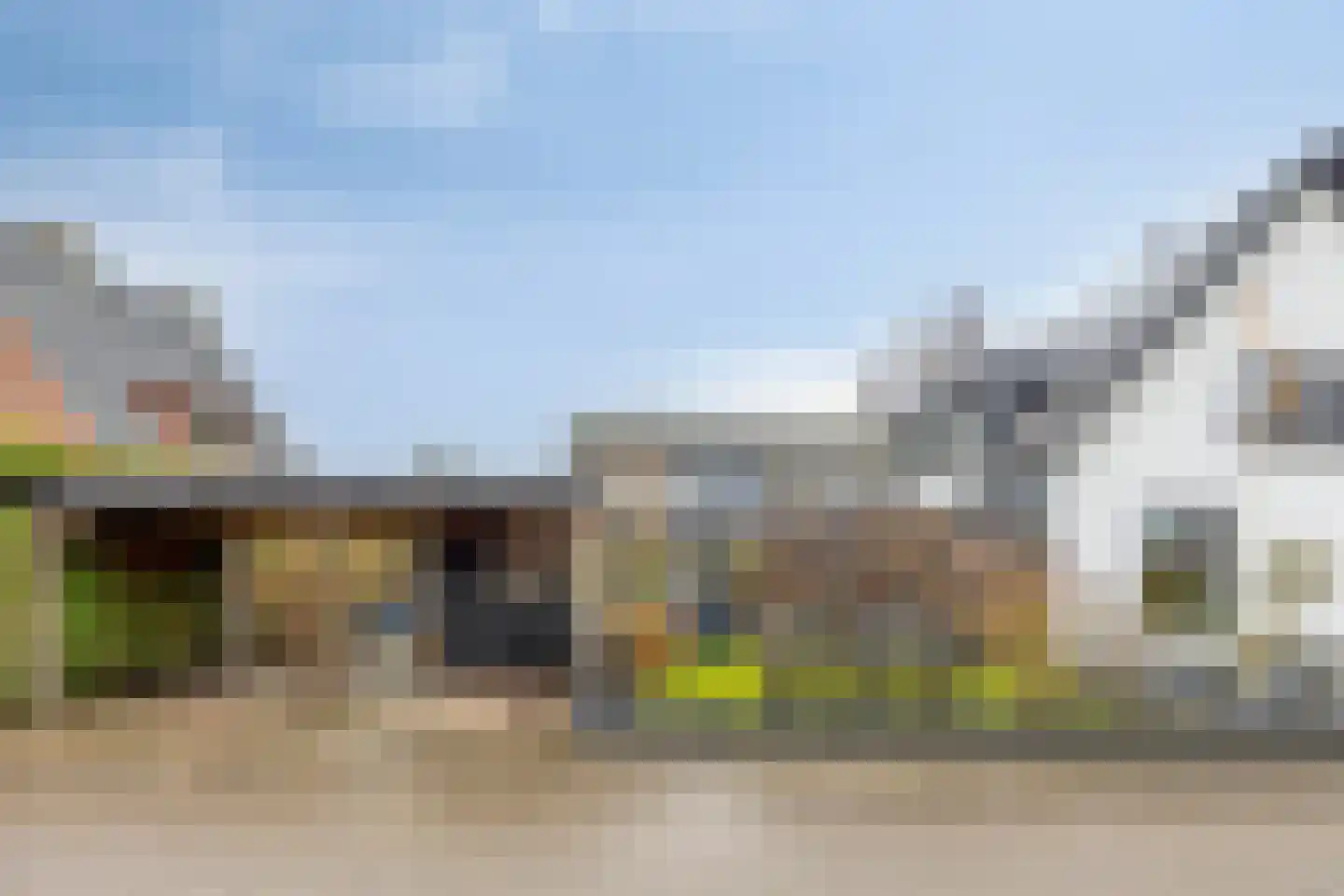 Oude Zwolseweg 65 Wenum Wiesel thumbnail 49