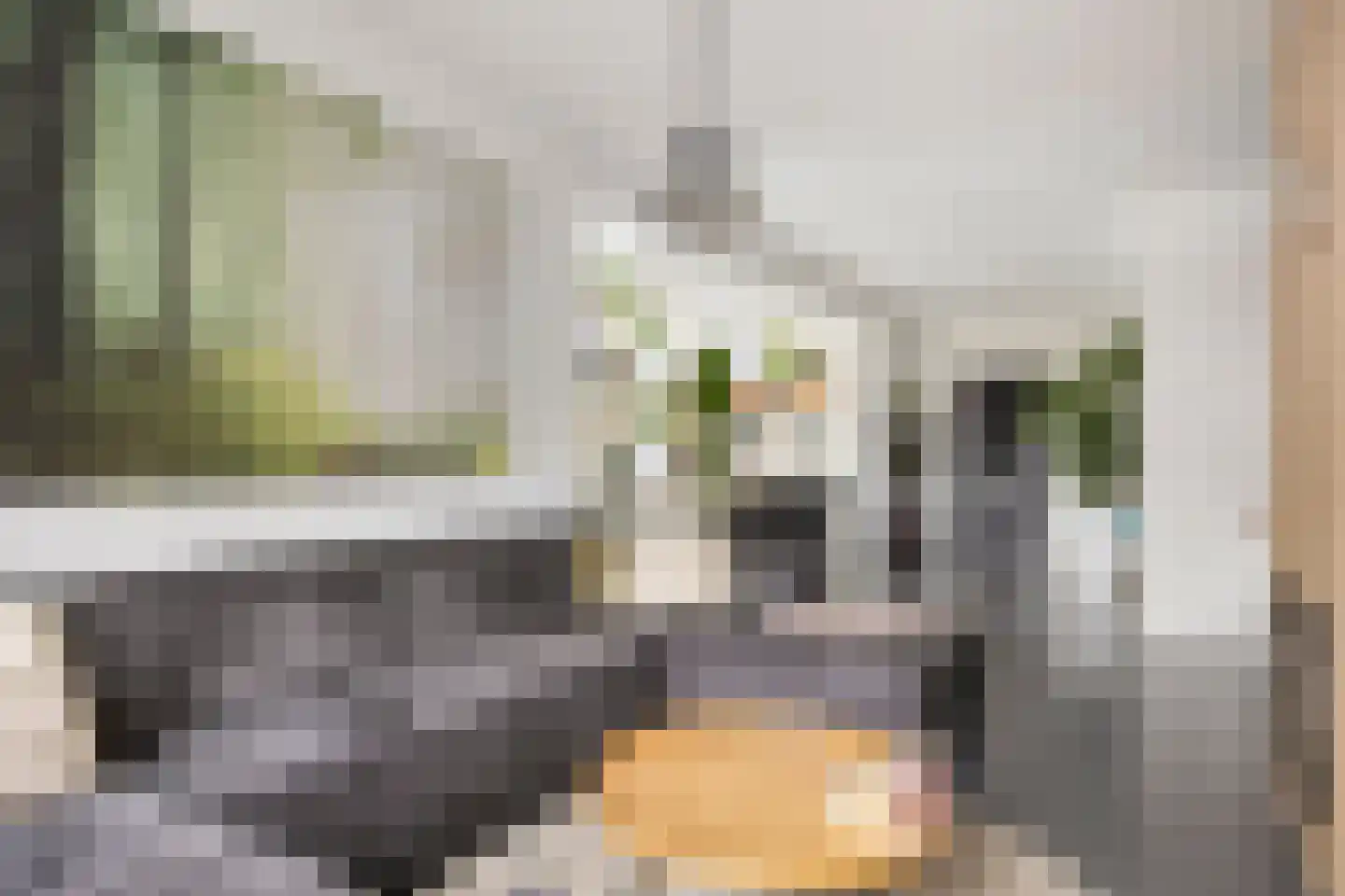 Oude Zwolseweg 65 Wenum Wiesel thumbnail 5