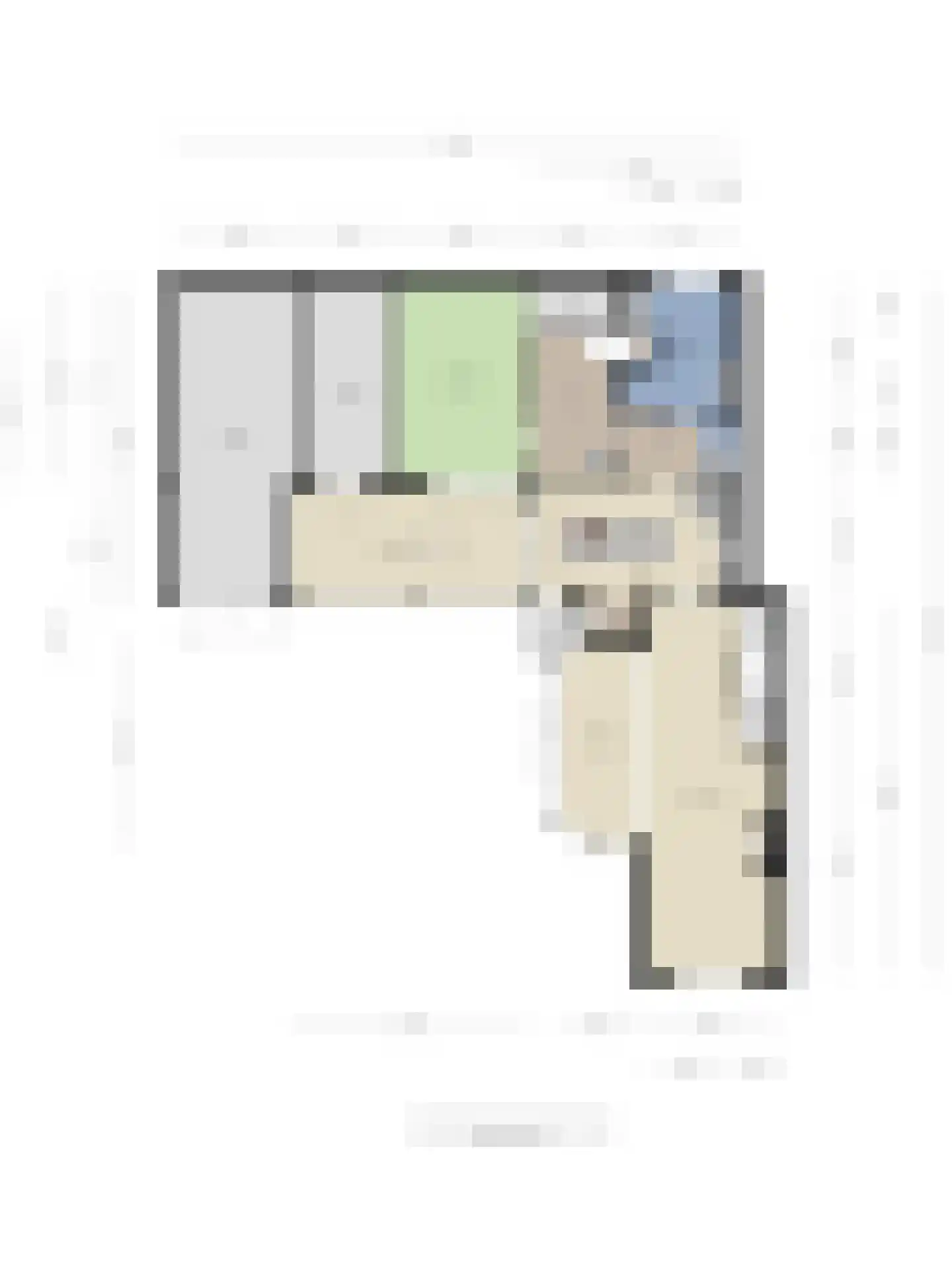 Oude Zwolseweg 65 Wenum Wiesel thumbnail 51
