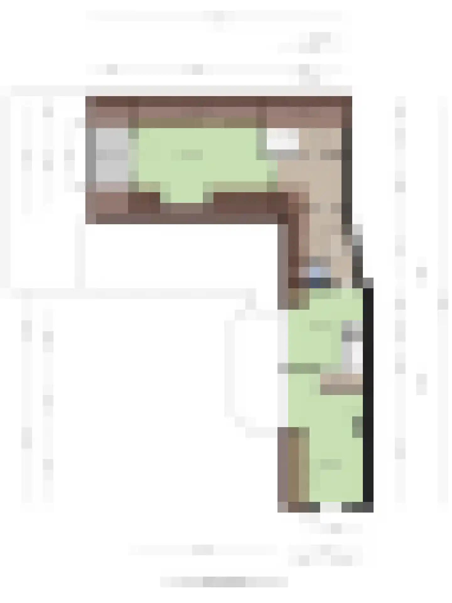 Oude Zwolseweg 65 Wenum Wiesel thumbnail 52