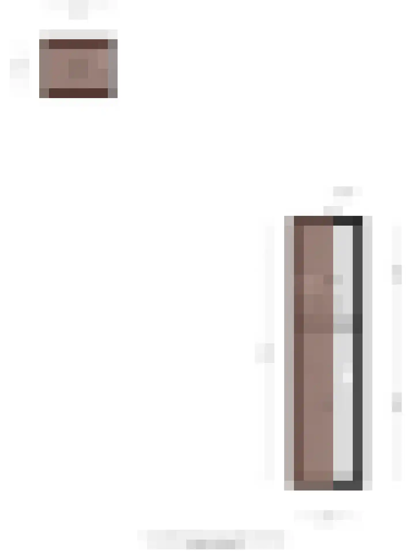 Oude Zwolseweg 65 Wenum Wiesel thumbnail 53