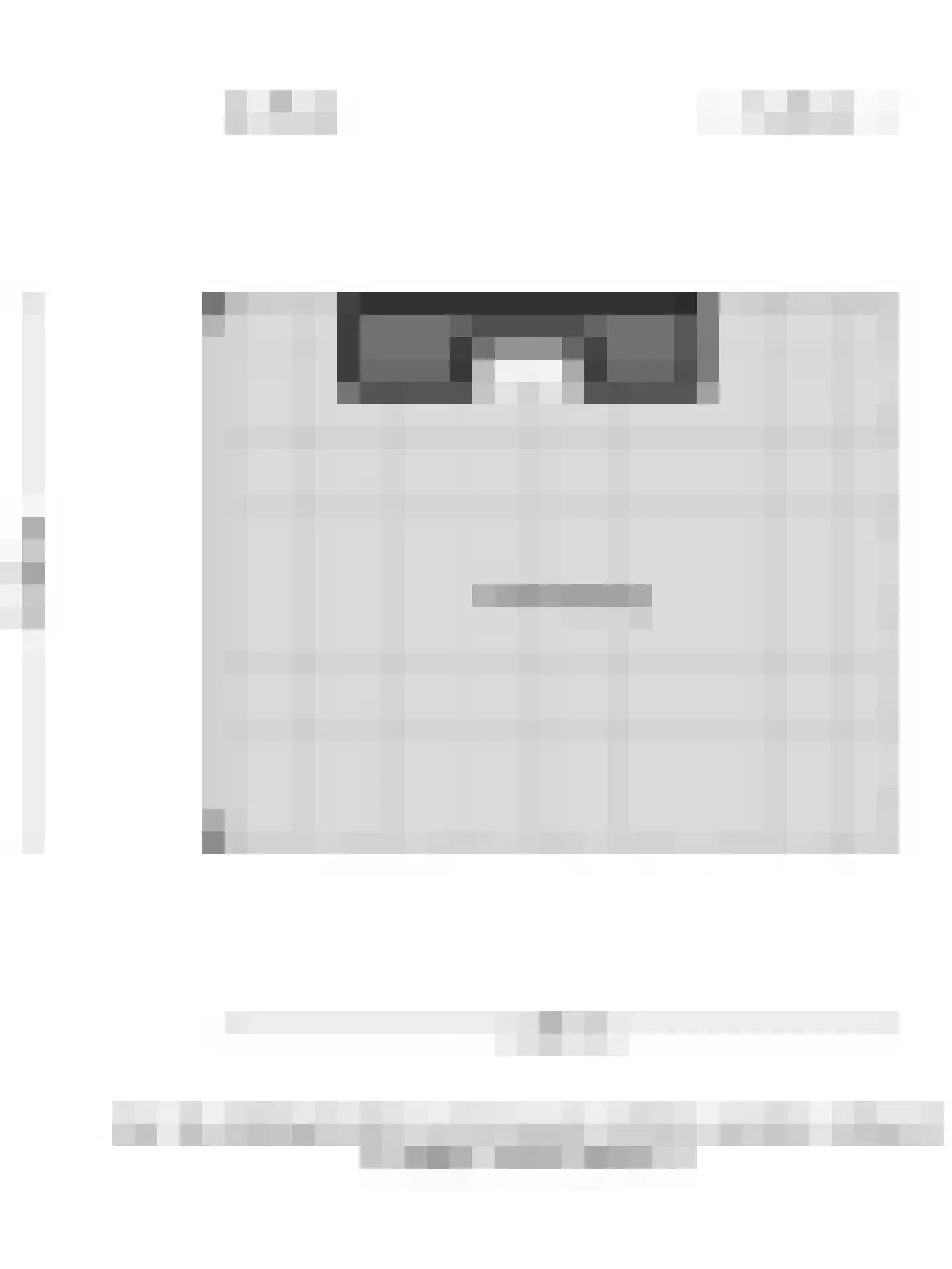 Oude Zwolseweg 65 Wenum Wiesel thumbnail 54