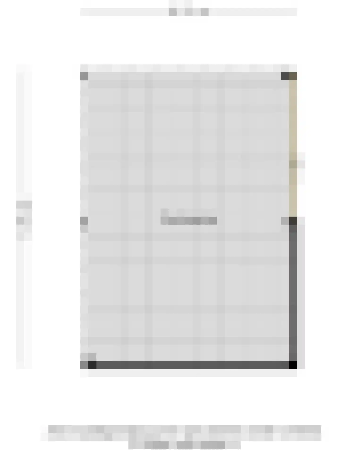 Oude Zwolseweg 65 Wenum Wiesel thumbnail 55