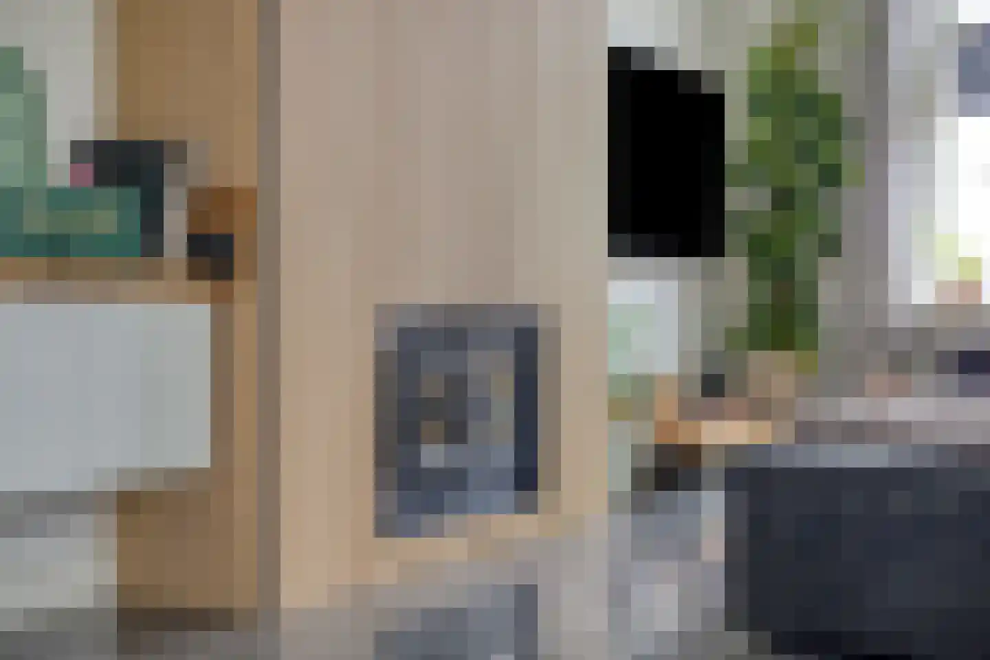 Oude Zwolseweg 65 Wenum Wiesel thumbnail 6