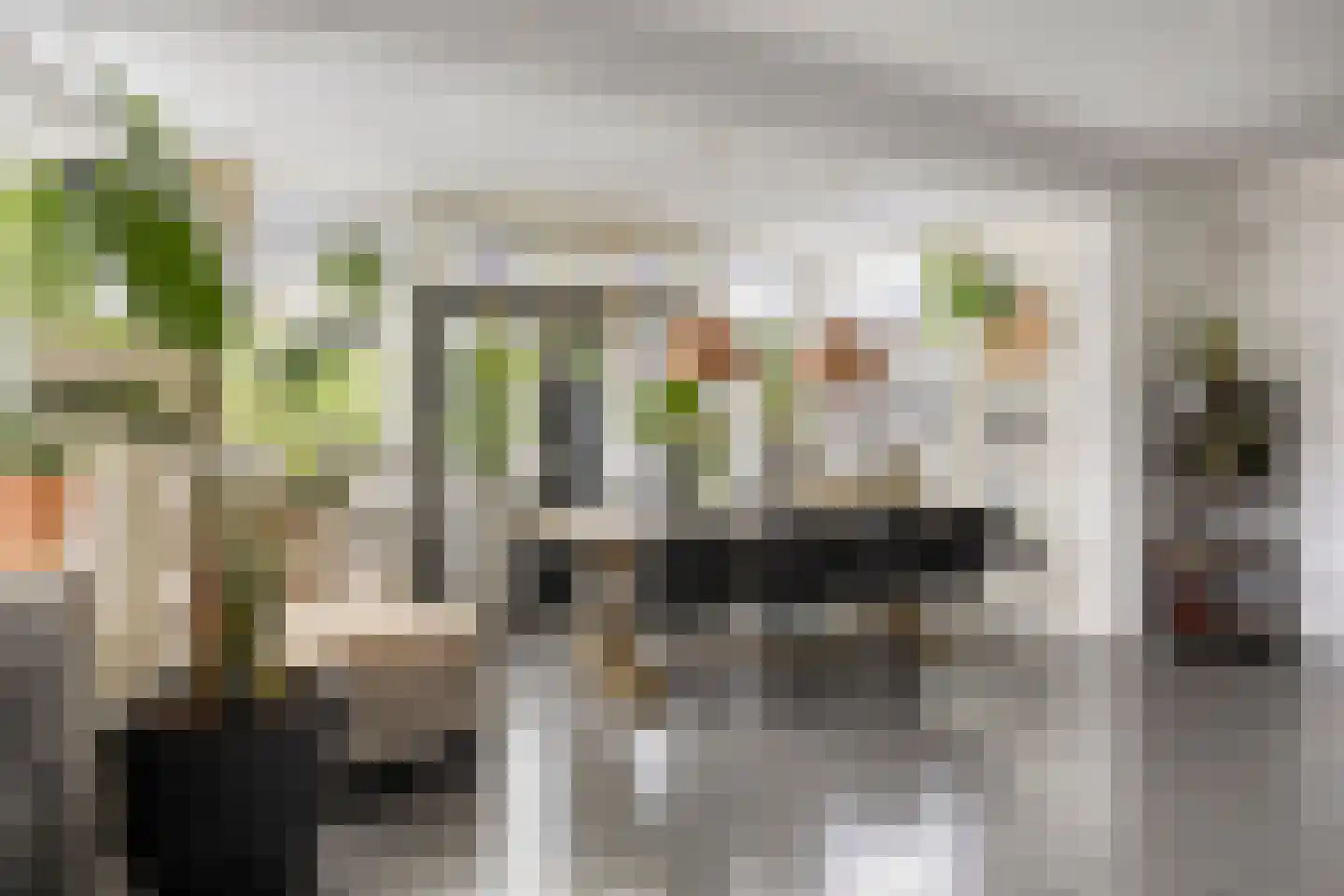 Oude Zwolseweg 65 Wenum Wiesel thumbnail 7