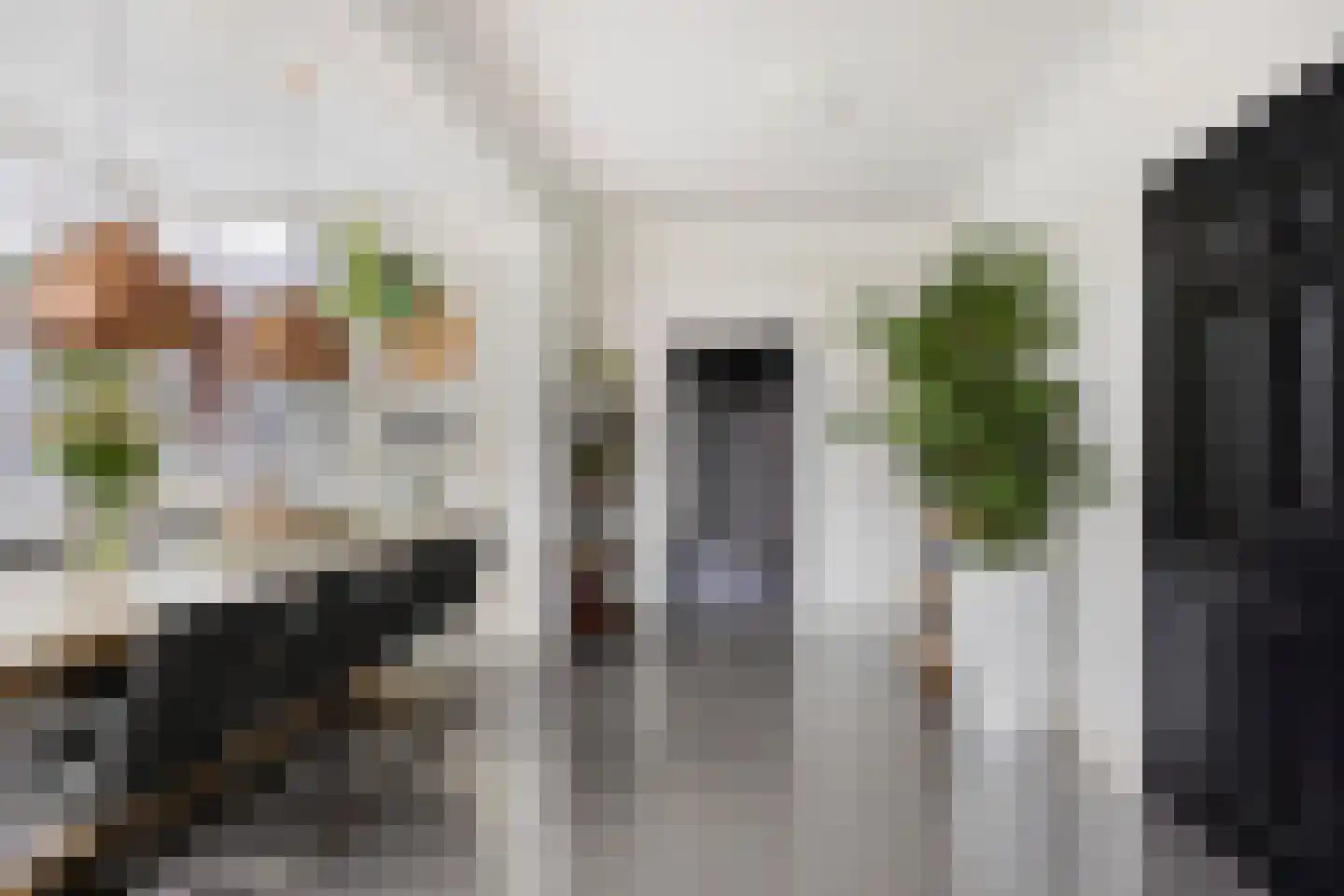 Oude Zwolseweg 65 Wenum Wiesel thumbnail 8