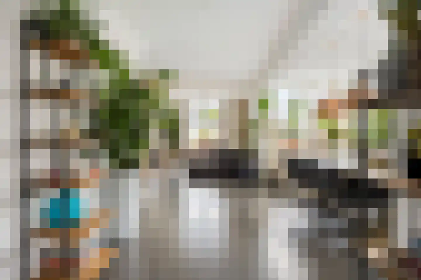 Oude Zwolseweg 65 Wenum Wiesel thumbnail 9