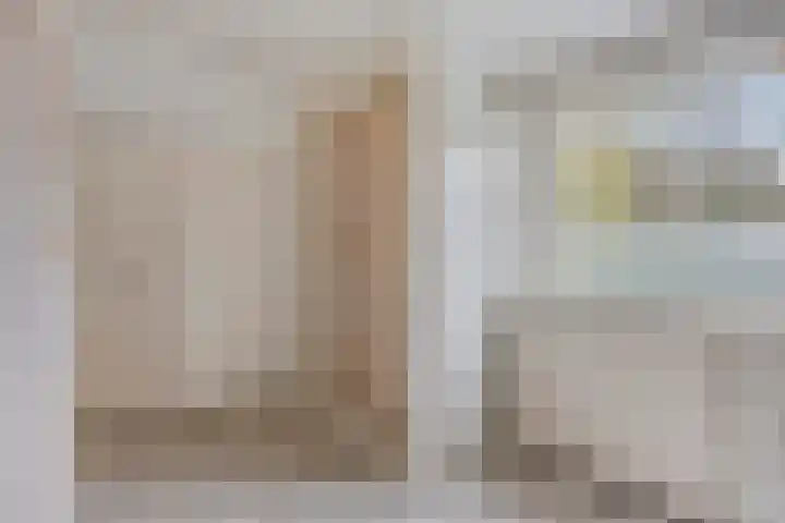 Oude Zwolseweg 67 Wenum Wiesel thumbnail 10