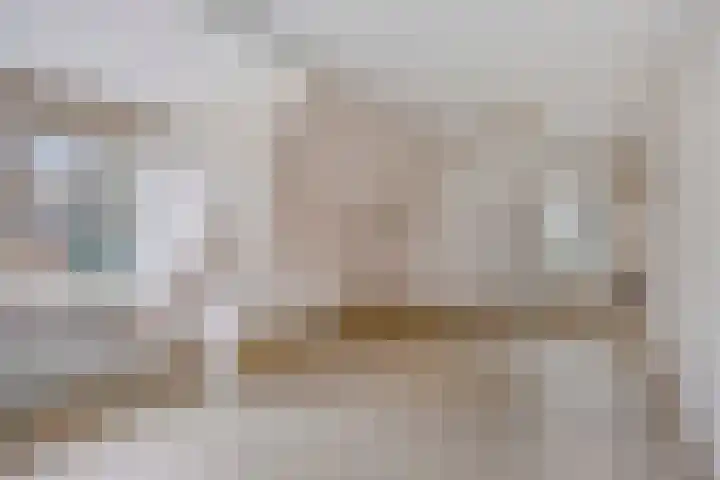 Oude Zwolseweg 67 Wenum Wiesel thumbnail 13