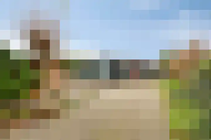 Oude Zwolseweg 67 Wenum Wiesel thumbnail 17