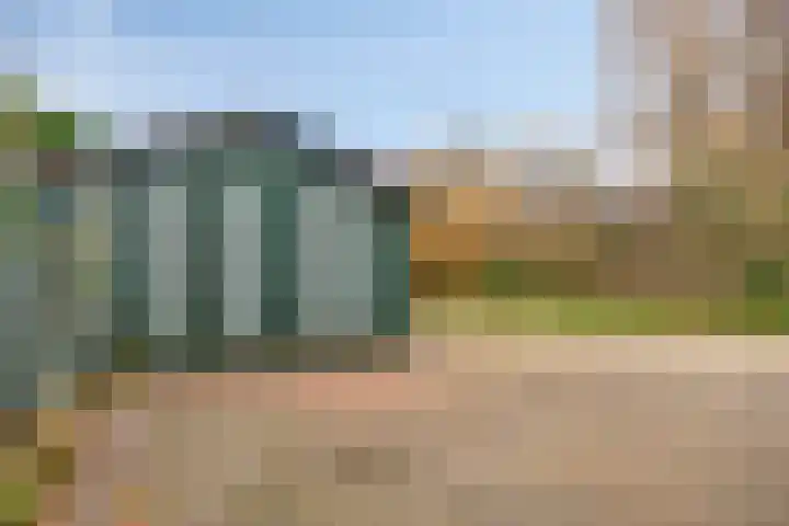 Oude Zwolseweg 67 Wenum Wiesel thumbnail 18