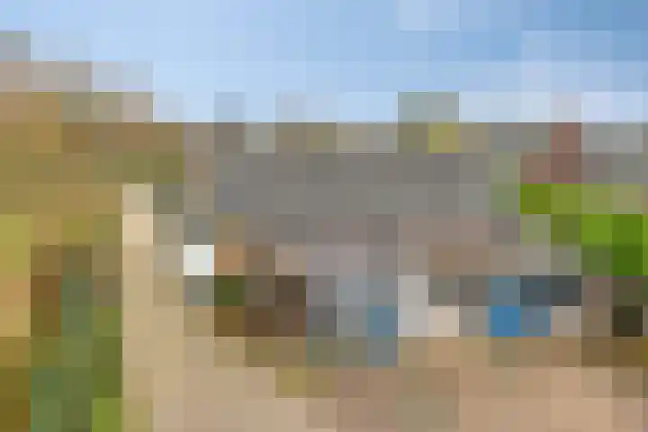 Oude Zwolseweg 67 Wenum Wiesel thumbnail 19
