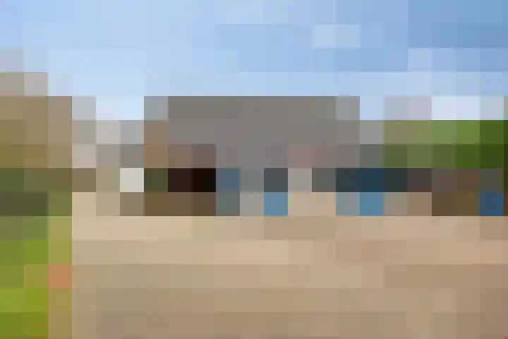 Oude Zwolseweg 67 Wenum Wiesel thumbnail 20